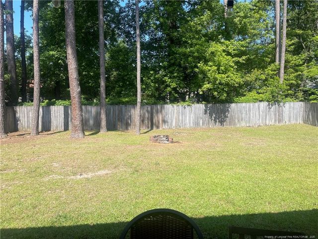 369 Bahama Loop, Fayetteville, NC 28314