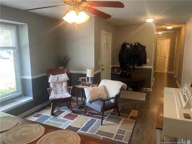 369 Bahama Loop, Fayetteville, NC 28314