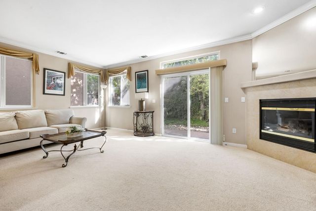 2736 Via Villaggio, Sacramento, CA 95864