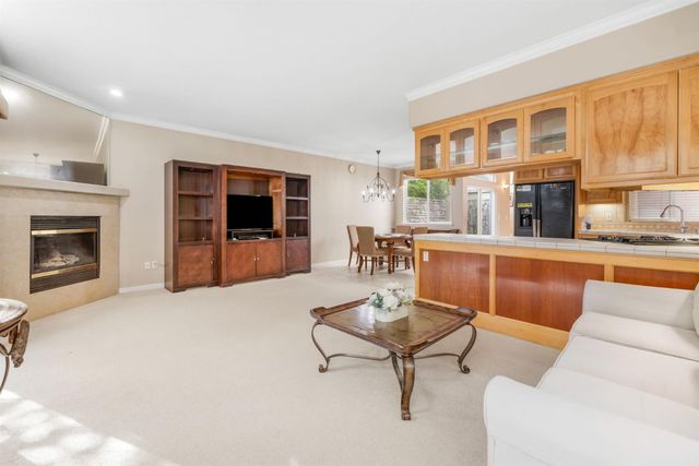 2736 Via Villaggio, Sacramento, CA 95864