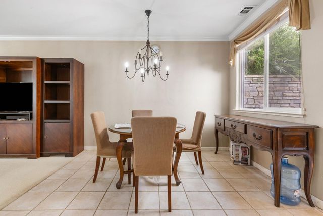 2736 Via Villaggio, Sacramento, CA 95864