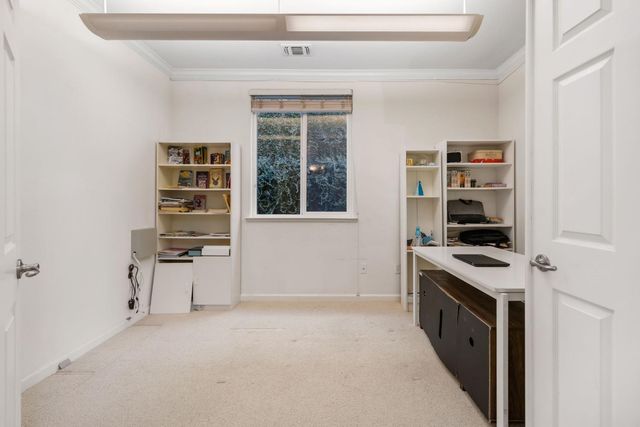 2736 Via Villaggio, Sacramento, CA 95864