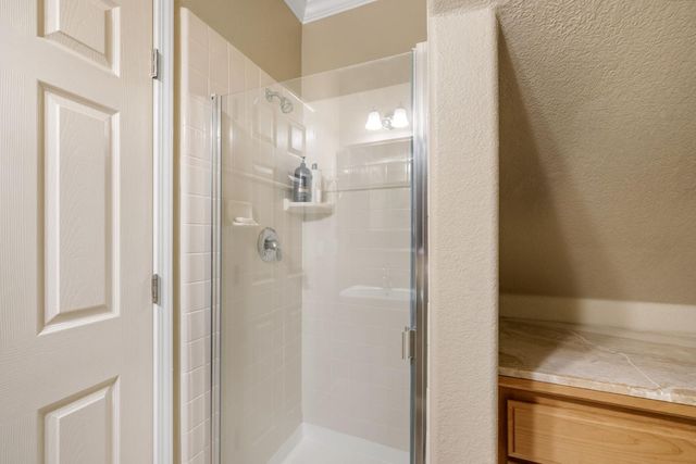 2736 Via Villaggio, Sacramento, CA 95864