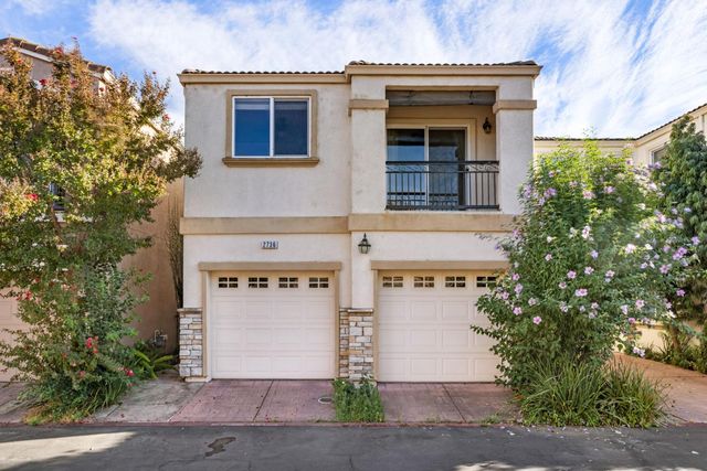 2736 Via Villaggio, Sacramento, CA 95864