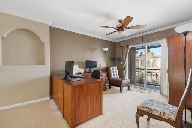 2736 Via Villaggio, Sacramento, CA 95864