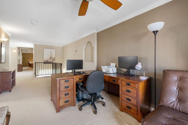 2736 Via Villaggio, Sacramento, CA 95864