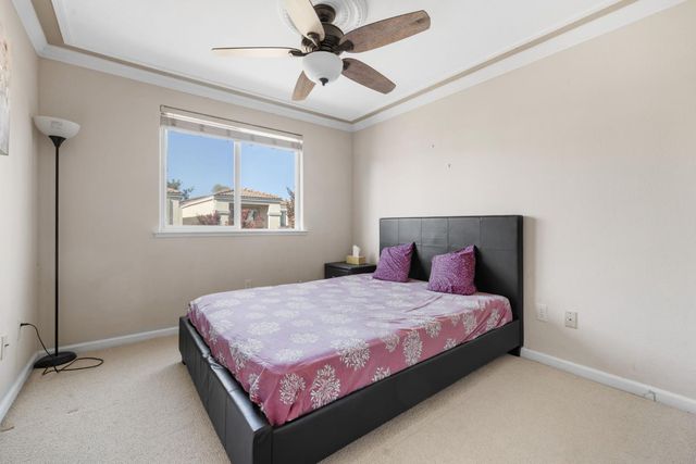 2736 Via Villaggio, Sacramento, CA 95864