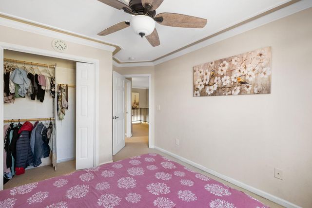 2736 Via Villaggio, Sacramento, CA 95864