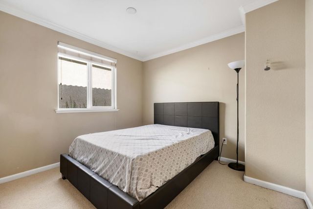 2736 Via Villaggio, Sacramento, CA 95864