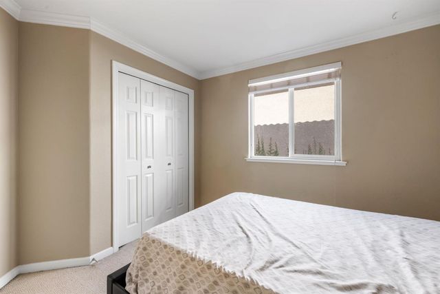 2736 Via Villaggio, Sacramento, CA 95864