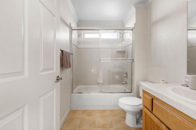 2736 Via Villaggio, Sacramento, CA 95864
