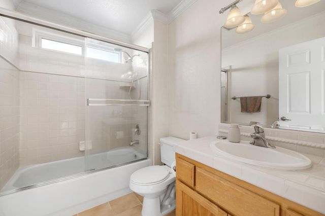 2736 Via Villaggio, Sacramento, CA 95864