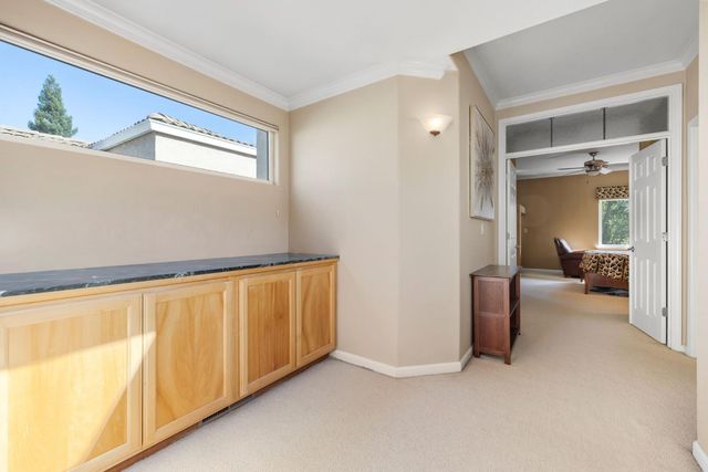 2736 Via Villaggio, Sacramento, CA 95864