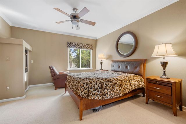 2736 Via Villaggio, Sacramento, CA 95864