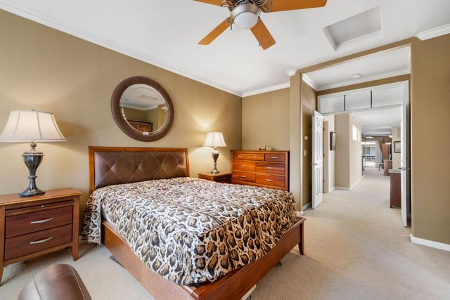 2736 Via Villaggio, Sacramento, CA 95864