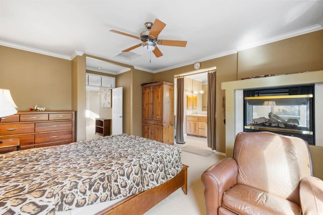 2736 Via Villaggio, Sacramento, CA 95864
