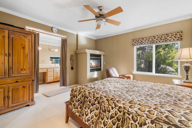 2736 Via Villaggio, Sacramento, CA 95864