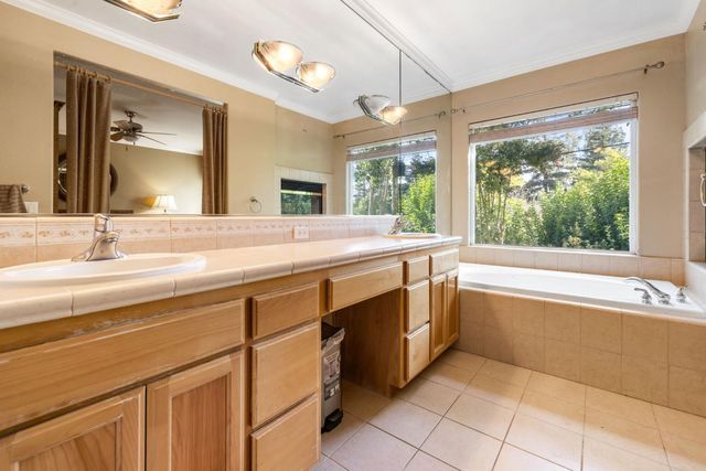 2736 Via Villaggio, Sacramento, CA 95864