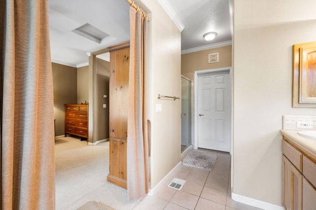 2736 Via Villaggio, Sacramento, CA 95864