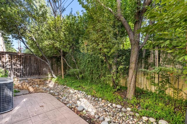 2736 Via Villaggio, Sacramento, CA 95864