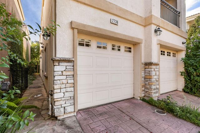 2736 Via Villaggio, Sacramento, CA 95864