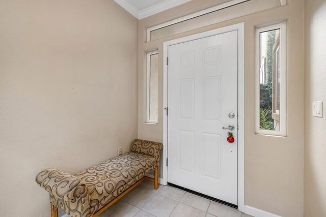 2736 Via Villaggio, Sacramento, CA 95864