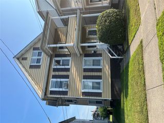 11 Dean Place 2, Poughkeepsie, NY 12601