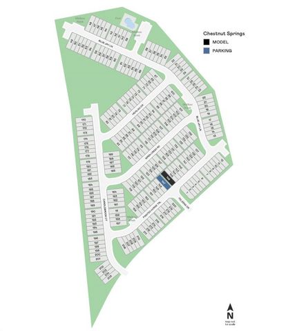 1768 Hidalgo Drive, Boiling Springs, SC 29316