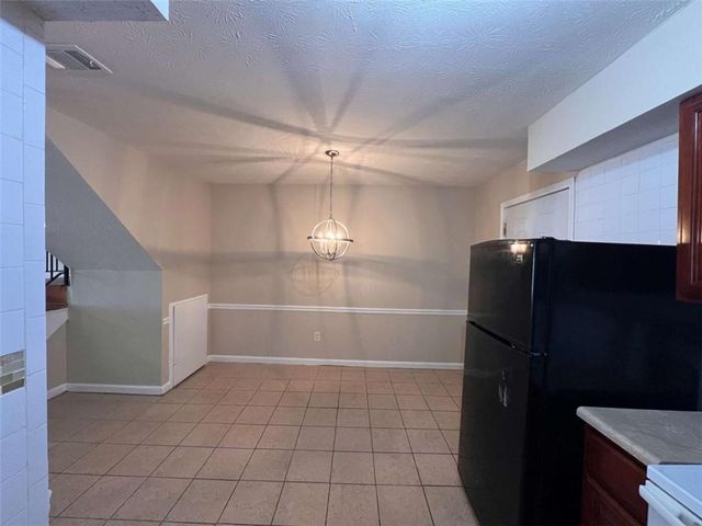 2690 Evans Mill Drive, Lithonia, GA 30058