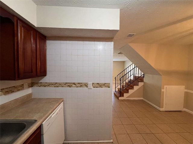 2690 Evans Mill Drive, Lithonia, GA 30058