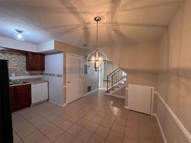 2690 Evans Mill Drive, Lithonia, GA 30058