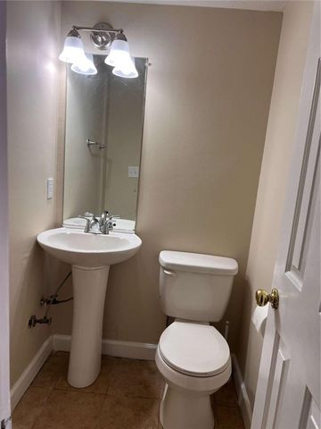 2690 Evans Mill Drive, Lithonia, GA 30058