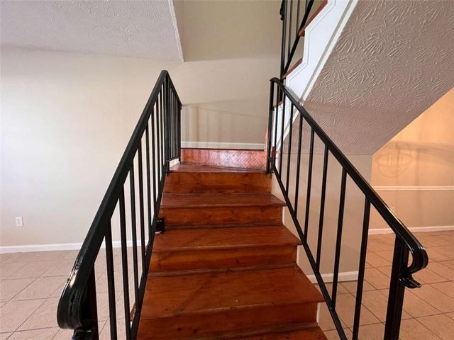 2690 Evans Mill Drive, Lithonia, GA 30058