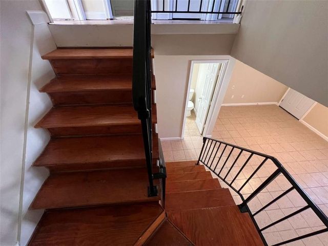 2690 Evans Mill Drive, Lithonia, GA 30058