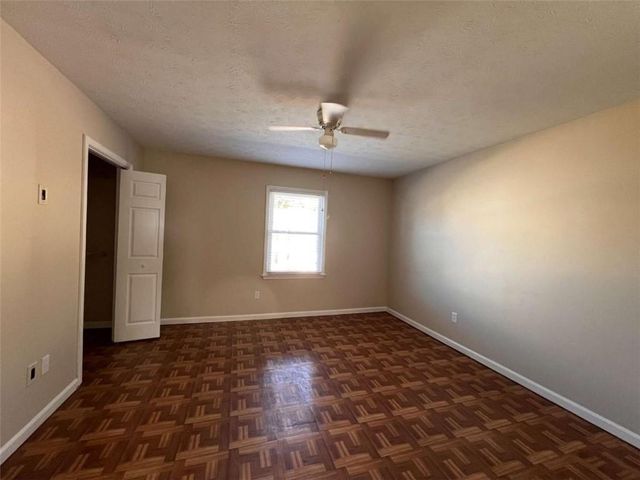 2690 Evans Mill Drive, Lithonia, GA 30058