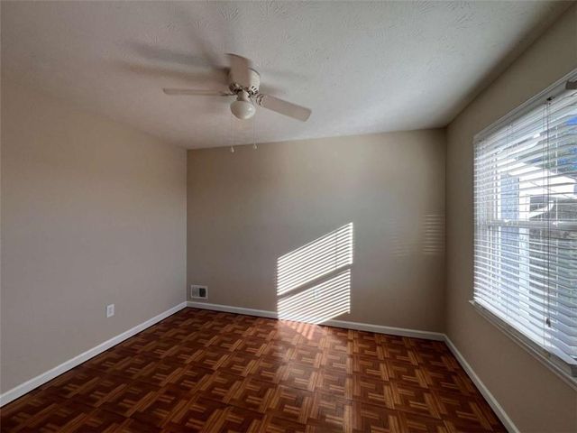 2690 Evans Mill Drive, Lithonia, GA 30058