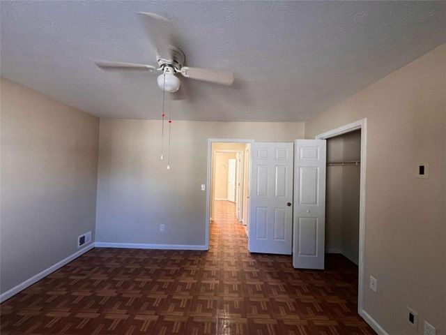 2690 Evans Mill Drive, Lithonia, GA 30058