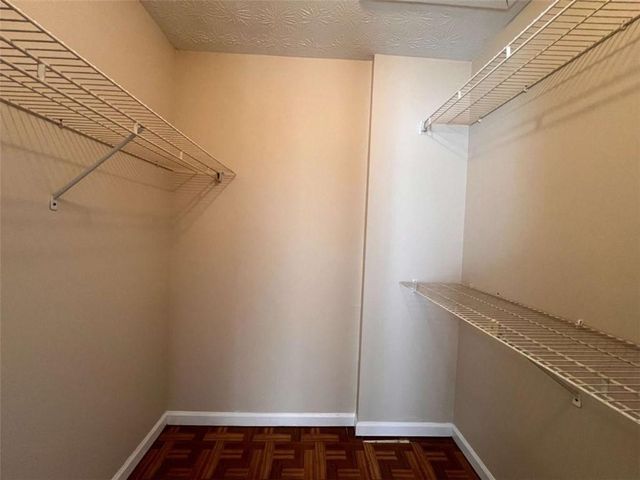 2690 Evans Mill Drive, Lithonia, GA 30058