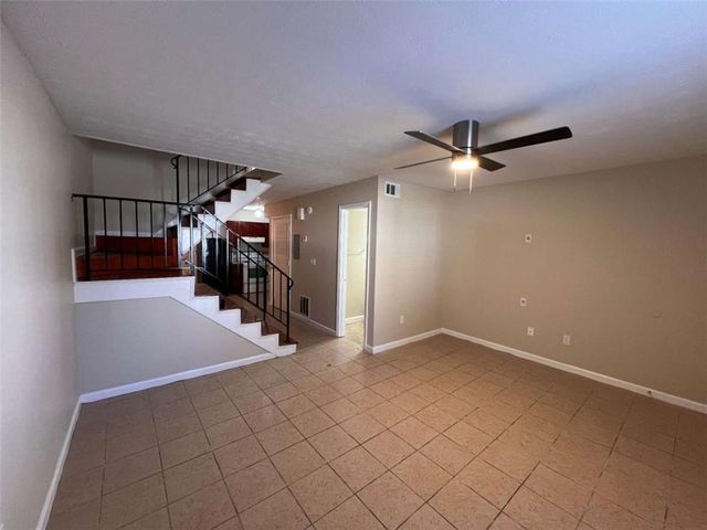 2690 Evans Mill Drive, Lithonia, GA 30058