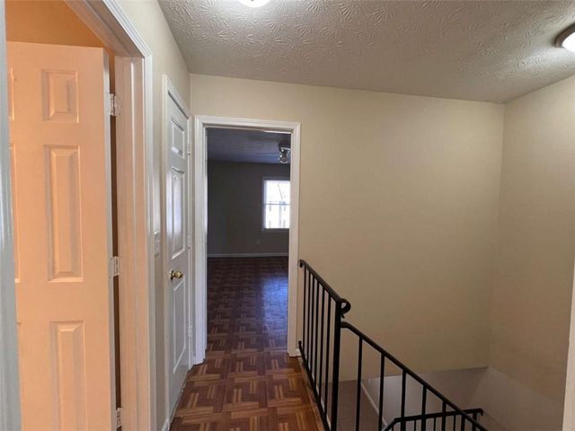 2690 Evans Mill Drive, Lithonia, GA 30058