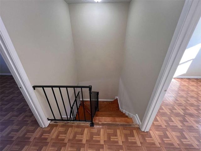 2690 Evans Mill Drive, Lithonia, GA 30058