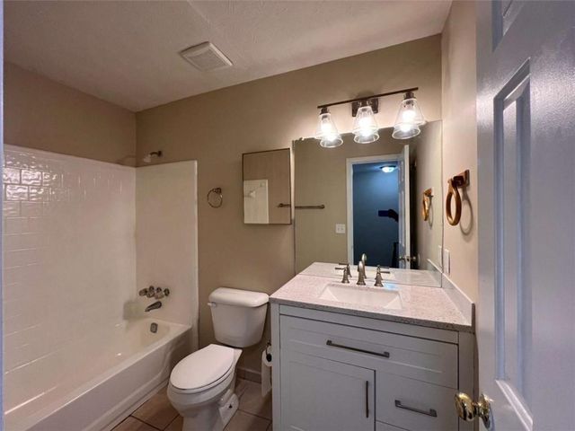 2690 Evans Mill Drive, Lithonia, GA 30058