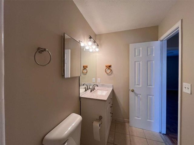 2690 Evans Mill Drive, Lithonia, GA 30058