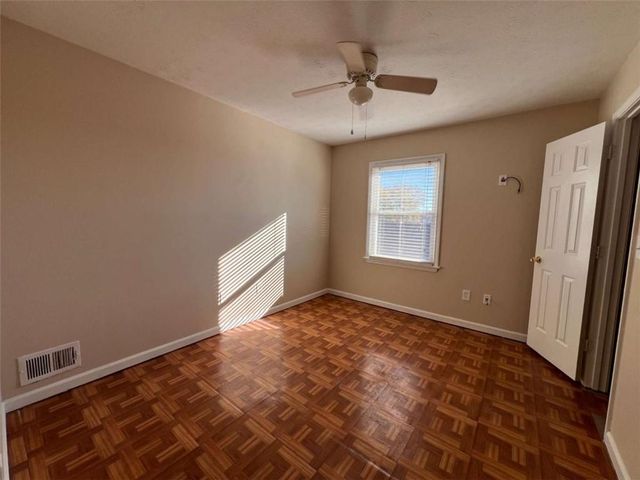 2690 Evans Mill Drive, Lithonia, GA 30058