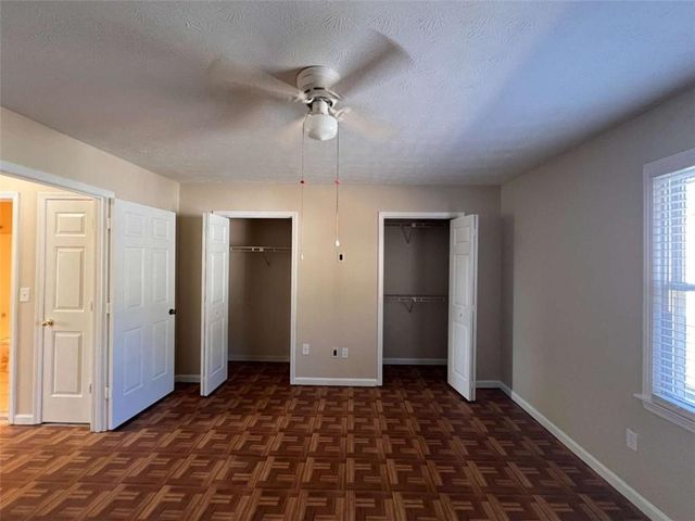 2690 Evans Mill Drive, Lithonia, GA 30058