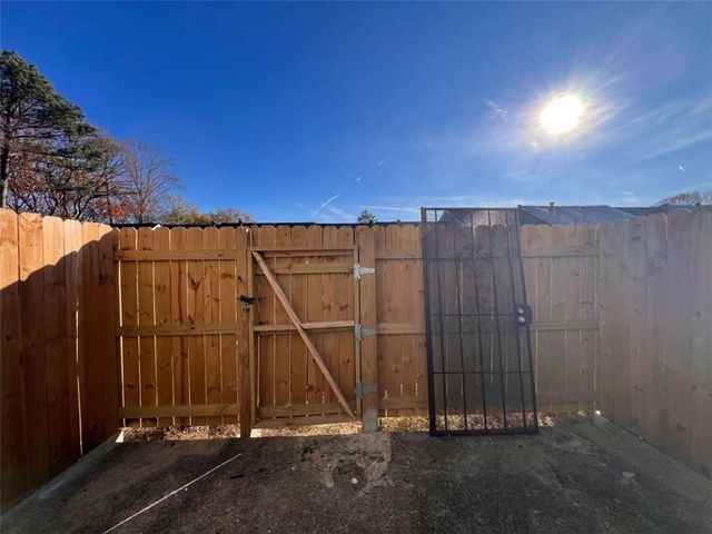 2690 Evans Mill Drive, Lithonia, GA 30058