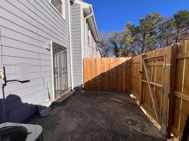 2690 Evans Mill Drive, Lithonia, GA 30058