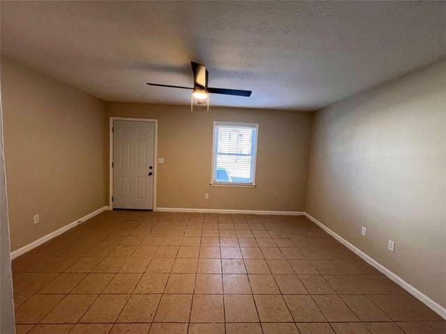 2690 Evans Mill Drive, Lithonia, GA 30058