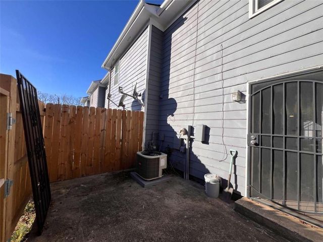 2690 Evans Mill Drive, Lithonia, GA 30058