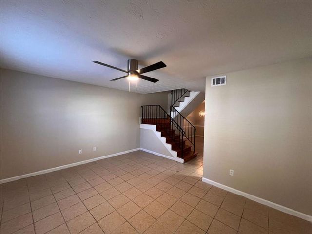 2690 Evans Mill Drive, Lithonia, GA 30058